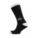 Комплект носков 3 пары NIKE SB 3PPK CREW SOCK Nike