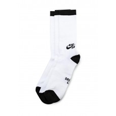 Комплект носков 3 пары NIKE SB 3PPK CREW SOCK Nike