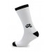 Комплект носков 3 пары NIKE SB 3PPK CREW SOCK Nike