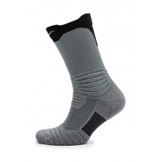 Носки U NK ELT VERSA CREW Nike