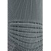 Носки U NK ELT VERSA CREW Nike