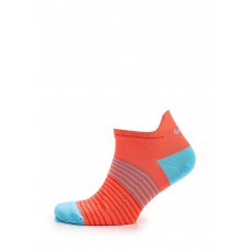 Носки U NK PERF LTWT NS-RN Nike
