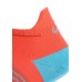 Носки U NK PERF LTWT NS-RN Nike