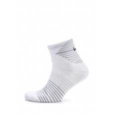 Носки U NK PERF LTWT QT-RN Nike