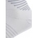 Носки U NK PERF LTWT QT-RN Nike