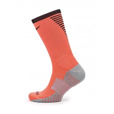 Носки U NK SQUAD CREW Nike