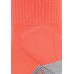 Носки U NK SQUAD CREW Nike