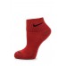 Комплект носков 3 пары 3PPK DRI-FIT CUSHION QUARTER Nike