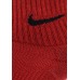 Комплект носков 3 пары 3PPK DRI-FIT CUSHION QUARTER Nike