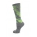 Комплект носков 3 пары U NK PERF CUSH CRW 3PR WARPSPD Nike