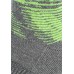 Комплект носков 3 пары U NK PERF CUSH CRW 3PR WARPSPD Nike