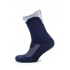 Носки U NK ELT VERSA CREW Nike