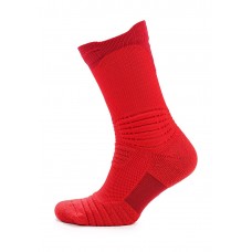 Носки U NK ELT VERSA CREW Nike