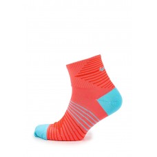 Носки U NK PERF LTWT QT-RN Nike