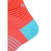 Носки U NK PERF LTWT QT-RN Nike