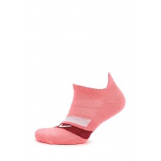 Носки U NK PERF CUSH NS-RN Nike