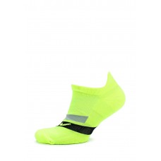 Носки U NK PERF CUSH NS-RN Nike