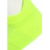 Носки U NK PERF CUSH NS-RN Nike