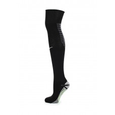Гетры NIKEGRIP STRIKE LIGHT OTC Nike