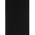Гетры NIKEGRIP STRIKE LIGHT OTC Nike