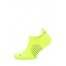 Носки U NK ELT LTWT NS Nike