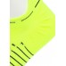 Носки U NK ELT LTWT NS Nike