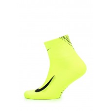 Носки U NK ELT LTWT QT Nike