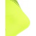 Носки U NK ELT LTWT QT Nike