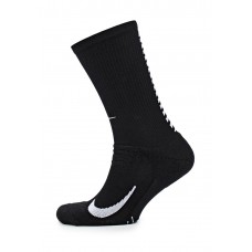 Носки NIKE ELITE RUNNING CUSHION CRE Nike