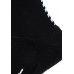 Носки NIKE ELITE RUNNING CUSHION CRE Nike