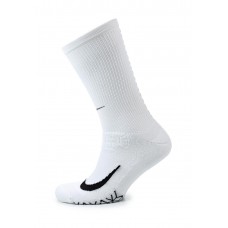 Носки NIKE ELITE RUNNING CUSHION CRE Nike