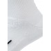 Носки NIKE ELITE RUNNING CUSHION CRE Nike