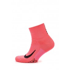Носки U NK ELT CUSH QT-RN Nike