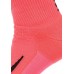 Носки U NK ELT CUSH QT-RN Nike