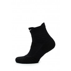 Носки U NK ELT VERSA MID Nike