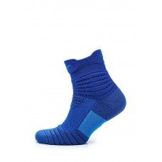 Носки U NK ELT VERSA MID Nike