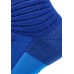 Носки U NK ELT VERSA MID Nike