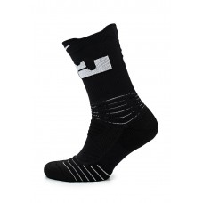 Носки LBRN U NK ELT VRSTLTY CREW Nike