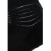 Носки LBRN U NK ELT VRSTLTY CREW Nike