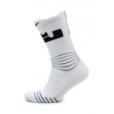 Носки LBRN U NK ELT VRSTLTY CREW Nike