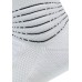 Носки LBRN U NK ELT VRSTLTY CREW Nike