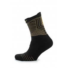 Носки NK BBALL ELT VERSA ASCENSION Nike