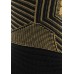 Носки NK BBALL ELT VERSA ASCENSION Nike