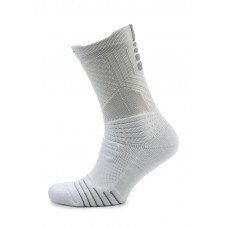 Носки NK BBALL ELT VERSA ASCENSION Nike