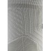 Носки NK BBALL ELT VERSA ASCENSION Nike