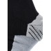 Гетры FFF U NK STAD OTC SOCK 3R Nike