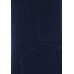 Гетры ENT U NK STAD OTC SOCK 3R Nike