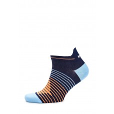 Носки U NK PERF LTWT NS-RN Nike