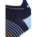 Носки U NK PERF LTWT NS-RN Nike
