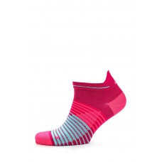 Носки U NK PERF LTWT NS-RN Nike
